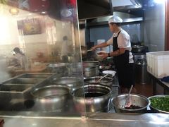 -上合群蒋家肠旺面(紫林店)