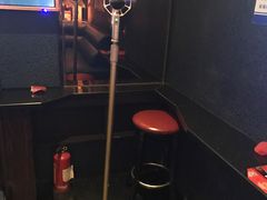 -钱柜音乐会所(罗湖店)