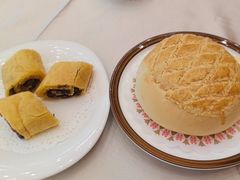 -太子园林酒家