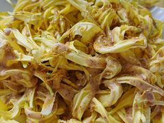 -红日饭店(裕隆三路店)