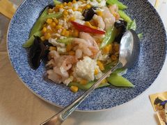 -桂园餐厅(五大道店)