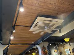 -云尊府云南菜·蒸汽石锅鱼(学清路店)