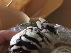 -清真全盛斋传统糕点(许士庙店)