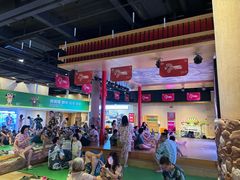 -水善汇旗舰店(金牛路店)