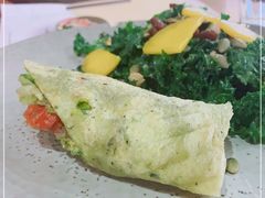 -Wagas沃歌斯(太古汇店)