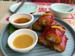 -点都德(珠江新城店)