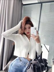 -AD HAIR 
