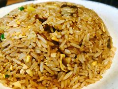 -竹里馆 ·茶食(奥体店)