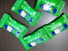 -桂小厨广西菜(水晶城店)