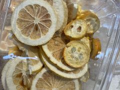 -佳乐家(新华店)