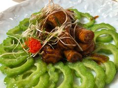 -东海海鲜酒家(中信广场店)