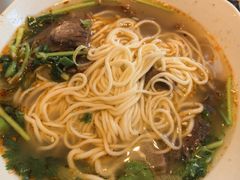 -厦门艾美酒店·新食谱西餐厅