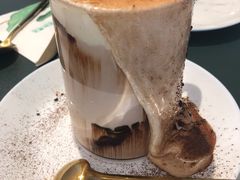 -开间茶馆·围炉煮茶