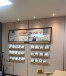 -颜和骨正&明星徒手小颜整骨