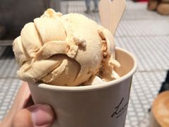 -Luneurs(幸福里店)