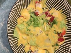 -肉串汪(望京店)