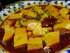 -赵记煎饼卷大葱(东岳店)