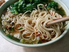 -玉华饮食店(茅台路店)