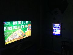 -金乐迪 PARTY KTV(熙街店)