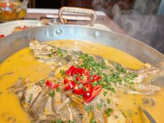 -汤家茗苑·精致私房菜(白沙店)
