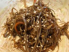 -大江户日本料理(吕厝店)