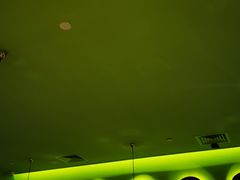 -弄堂里(雨花客厅店)
