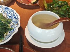 -荷栖小院·品质江西菜(红谷滩店)