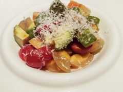 -怡情荟•海鲜青岛菜(五四广场旗舰店)