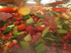 -愿者上钩(布吉老街店)