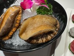 -海月轩海鲜豆捞(紫金塔店)