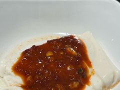 -郑阿姨的家·이모네·韩料&烤肉(武川路店)