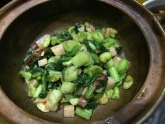-南京大牌档(三阳广场苏宁店)