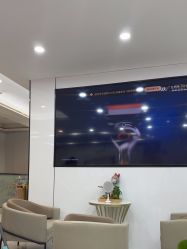 -郡艺医疗美容·微整·眼鼻吸脂