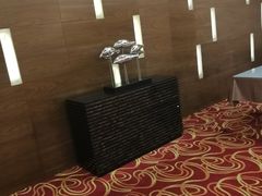 -东北大厦酒店(沈阳北站青年大街店)