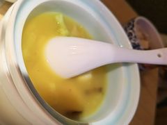 -京料理·日料自助·铁板燒(复悦城店)