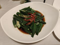 -渝信川菜(南滨店)