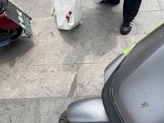 -崂山印象·青岛·海鲜渔家菜