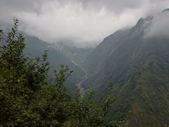 -太阳湾风景区