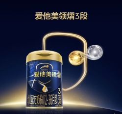 -孩子王(鼓楼广场店)