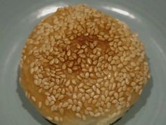 -无锡丽笙精选酒店·兰亭阁中餐厅