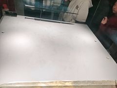 -荆州博物馆
