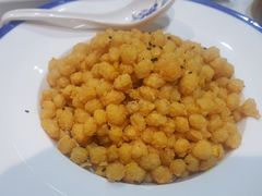 -京味民福烤鸭店(建设四马路店)