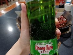 -赵二火锅