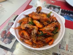 -蘭心餐厅(进贤路店)