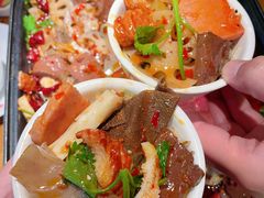 -农家乐·福建土菜(金榕北路店)