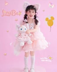 -挚纯baby儿童摄影(庐阳区店)