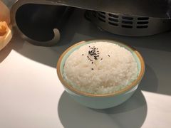 -江边城外烤全鱼(世茂广场店)