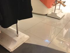 -第一百货(姑苏店)