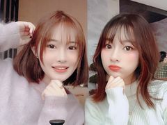 -无锡苏宁JW万豪酒店-大堂酒廊