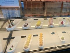 -Social 秀西餐厅-长沙瑞吉酒店(运达店)